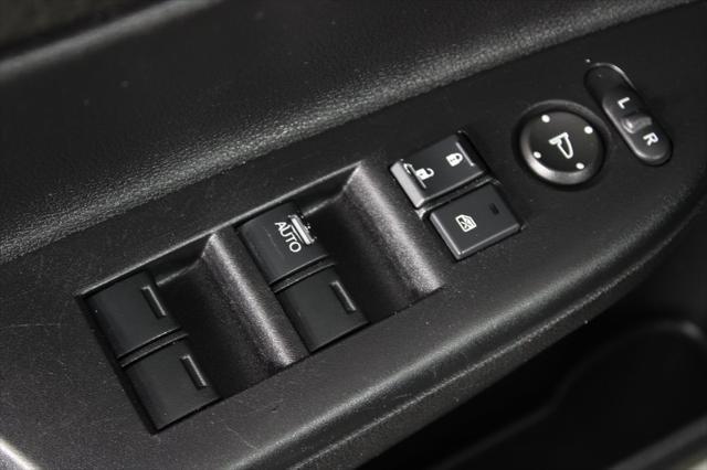 used 2017 Honda Accord car, priced at $15,643