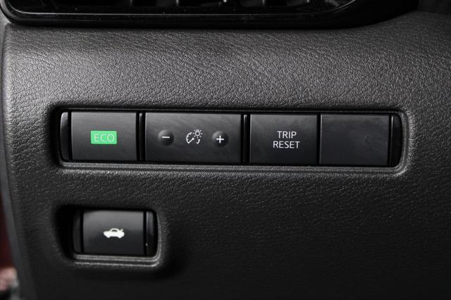 used 2024 Nissan Sentra car, priced at $19,987
