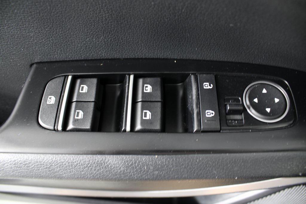 used 2020 Kia Soul car, priced at $10,311