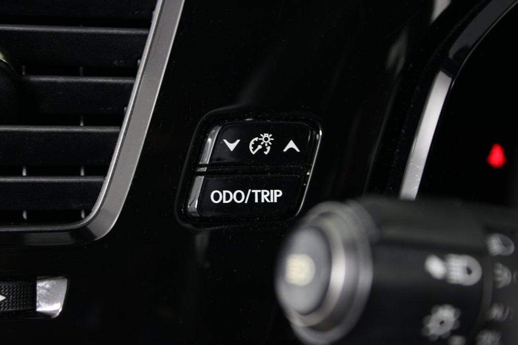 used 2022 Lexus NX 250 car, priced at $29,832