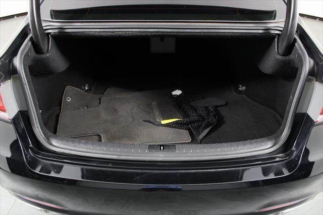 used 2015 Hyundai Genesis car, priced at $12,232