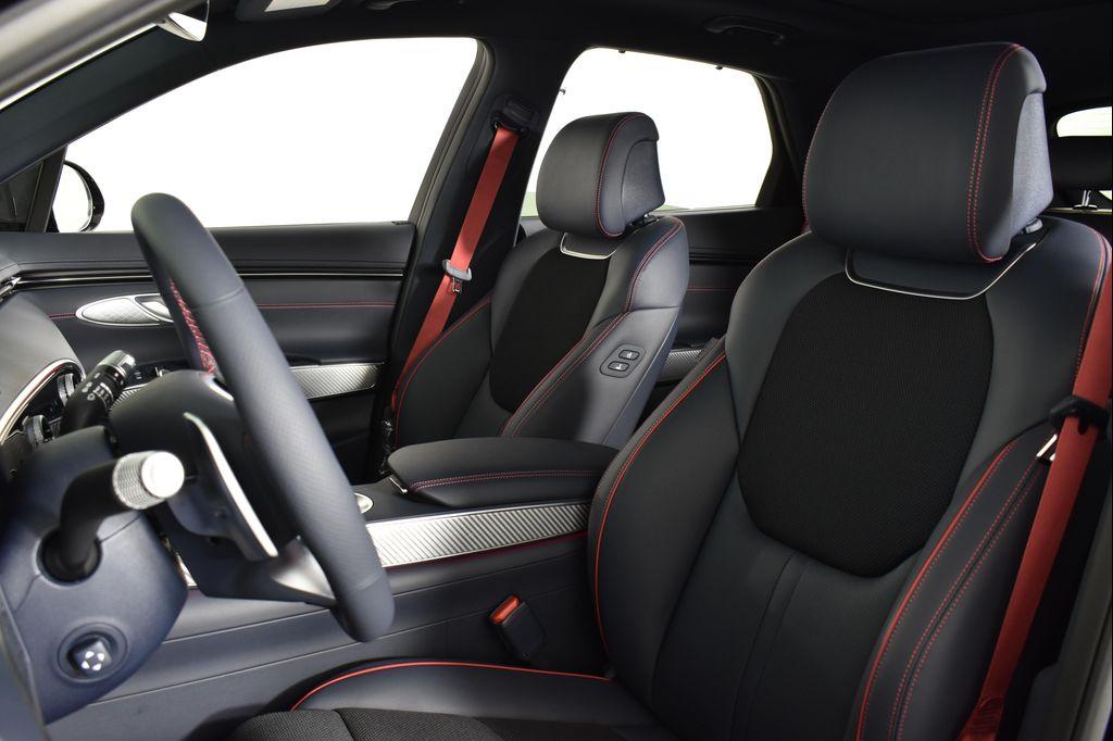 new 2025 Nissan Murano car, priced at $43,726