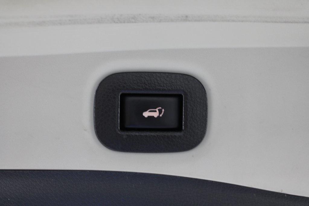 used 2019 Nissan Rogue car, priced at $12,587