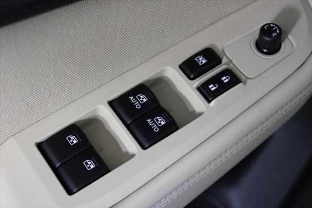 used 2015 Subaru Outback car, priced at $7,987