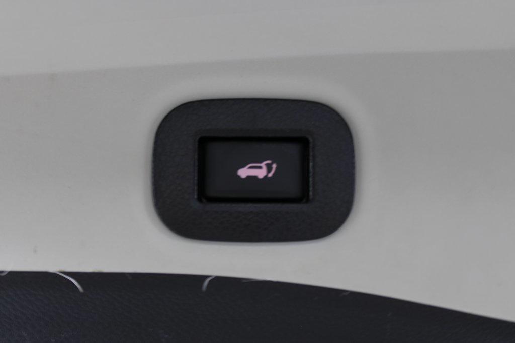 used 2020 Nissan Rogue car, priced at $15,957