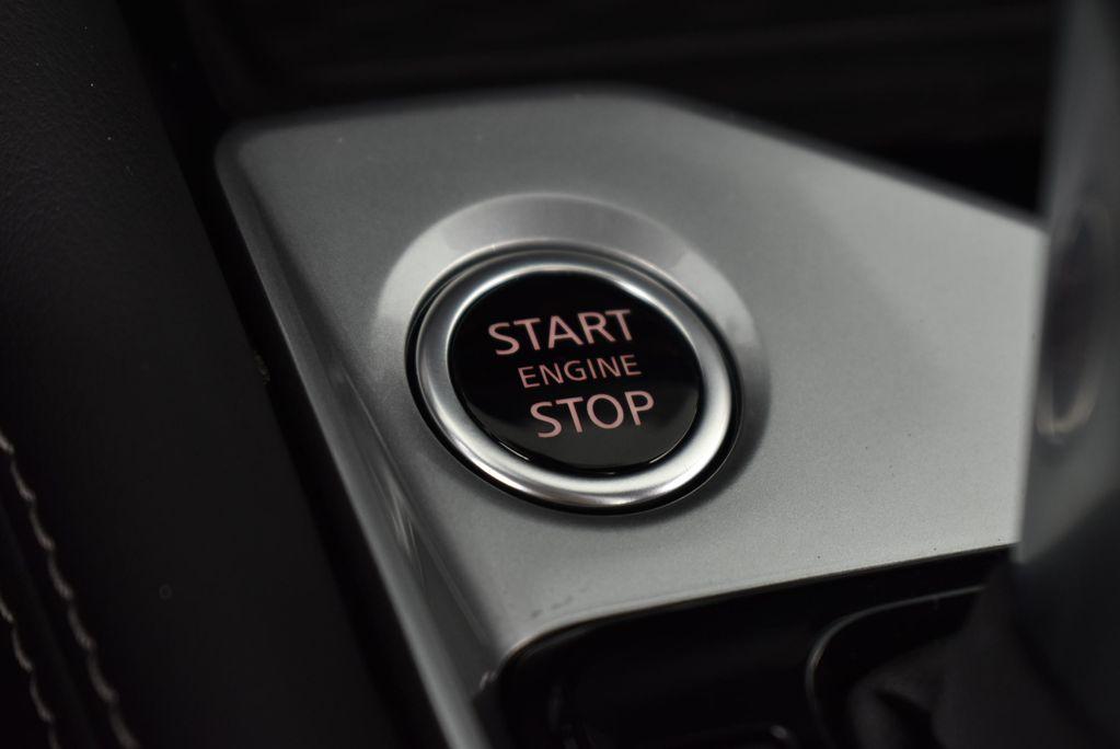new 2025 Nissan Altima car, priced at $28,587