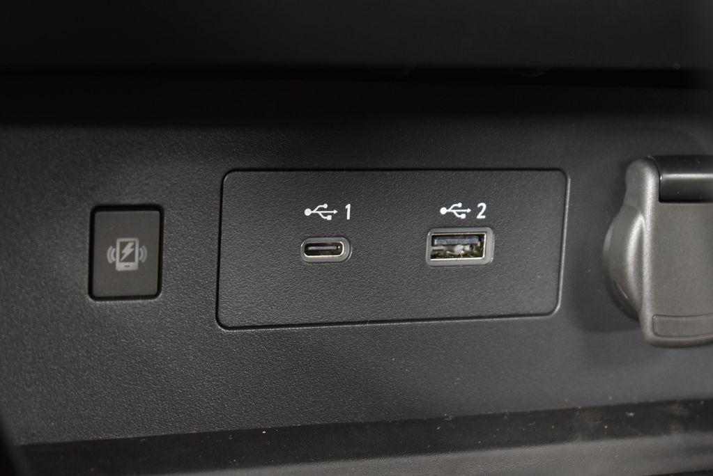new 2025 Nissan Altima car, priced at $28,587