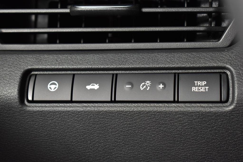 new 2025 Nissan Altima car, priced at $28,587