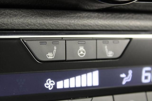 used 2022 Nissan Sentra car, priced at $19,093