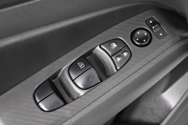 used 2024 Nissan Altima car, priced at $18,987