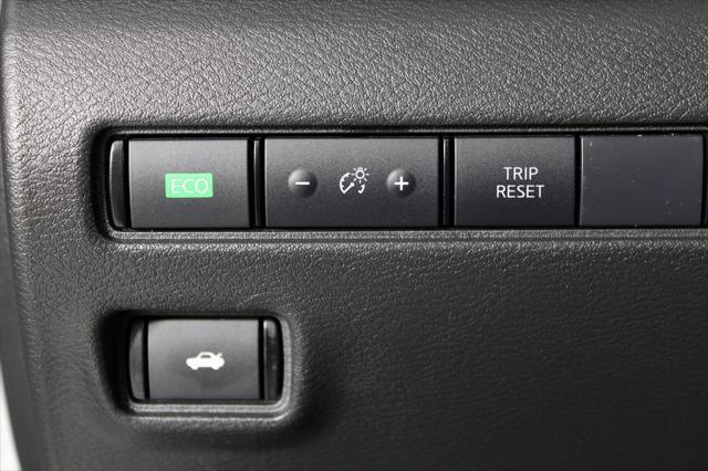 used 2024 Nissan Sentra car, priced at $18,987