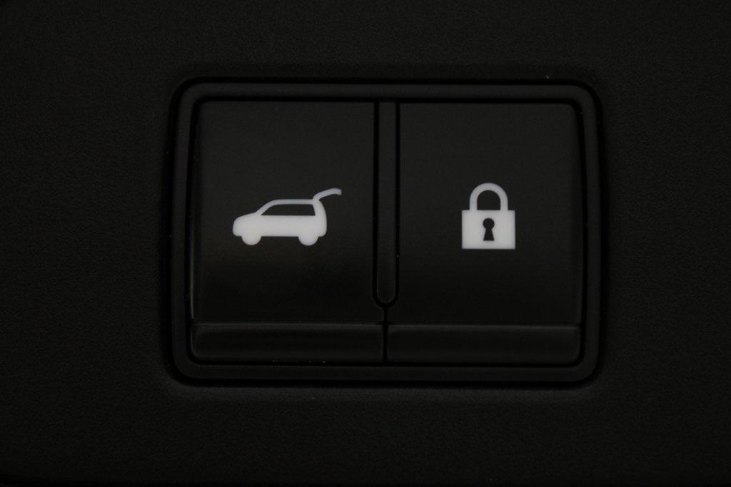 used 2022 Nissan Pathfinder car, priced at $28,987