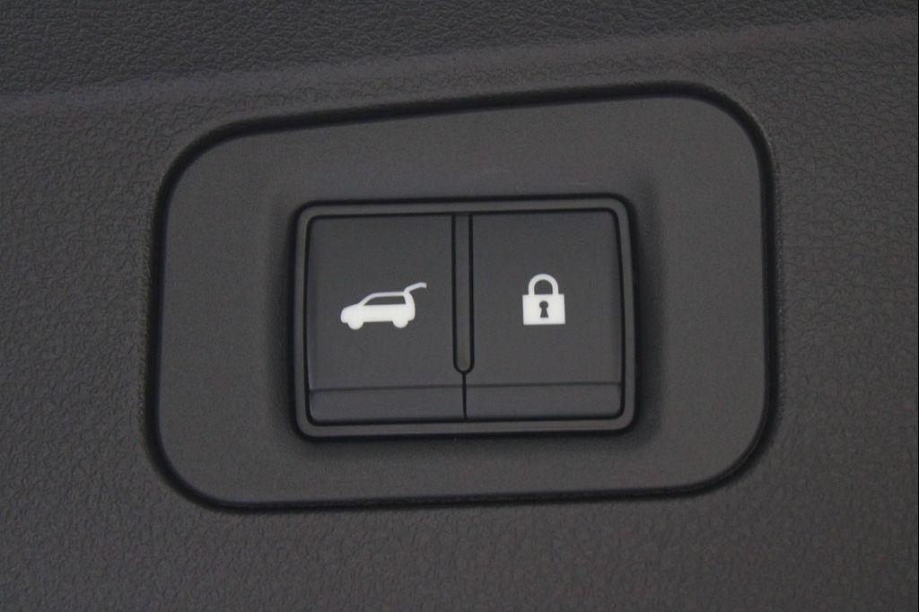 new 2026 Nissan Armada car, priced at $69,010