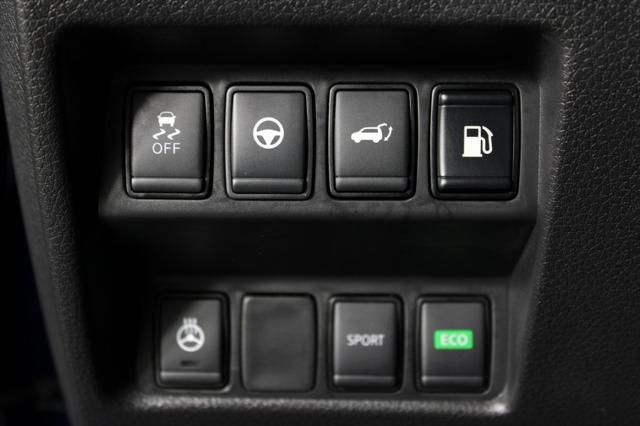 used 2019 Nissan Rogue car, priced at $19,987