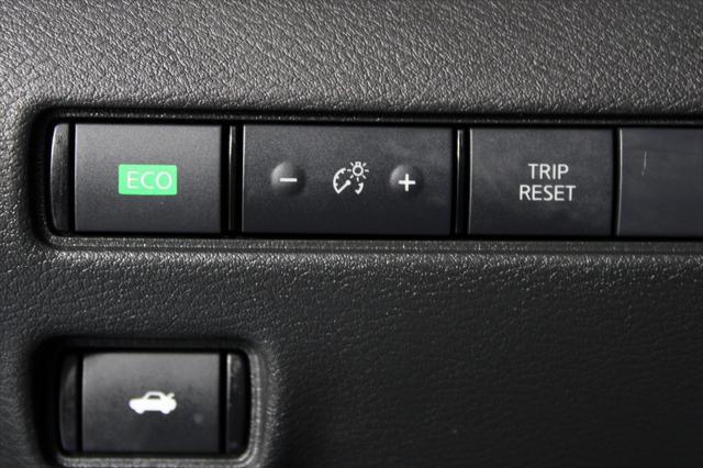 used 2022 Nissan Sentra car, priced at $16,987