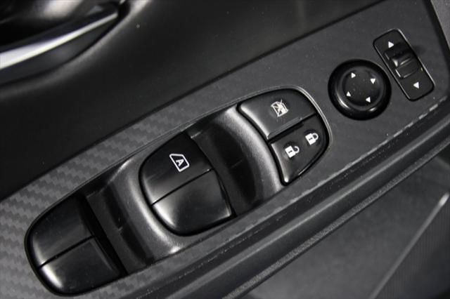 used 2022 Nissan Sentra car, priced at $16,987