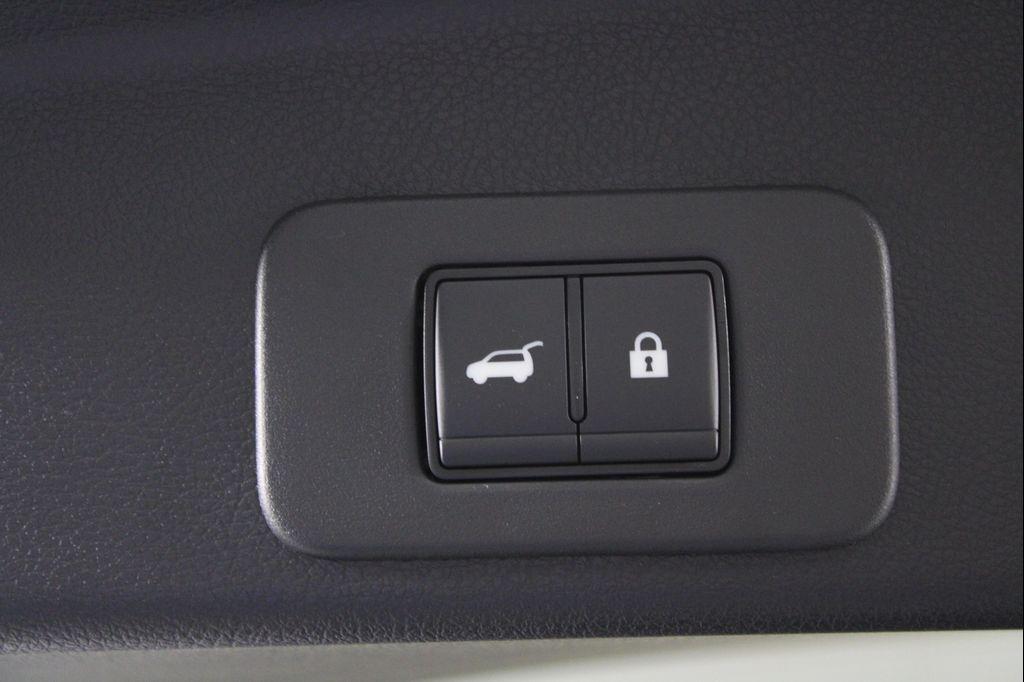 new 2026 Nissan Murano car, priced at $43,321