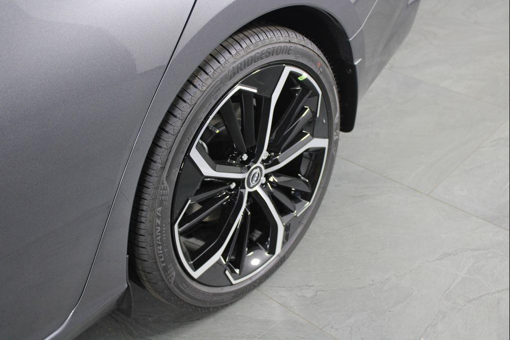 new 2025 Nissan Altima car, priced at $27,959