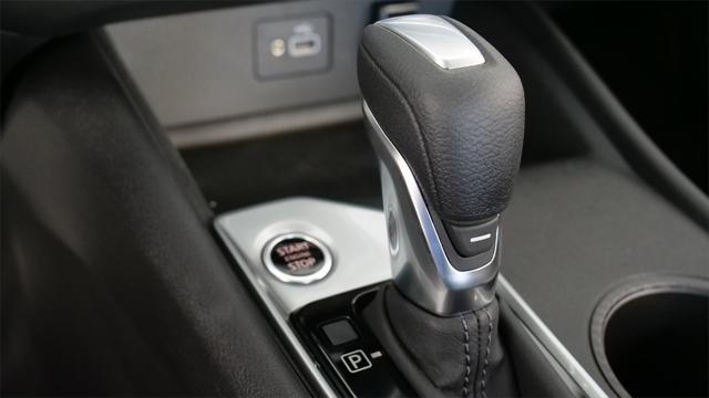 new 2025 Nissan Altima car, priced at $26,904