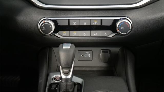 new 2025 Nissan Altima car, priced at $26,904
