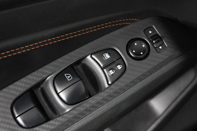 used 2020 Nissan Altima car