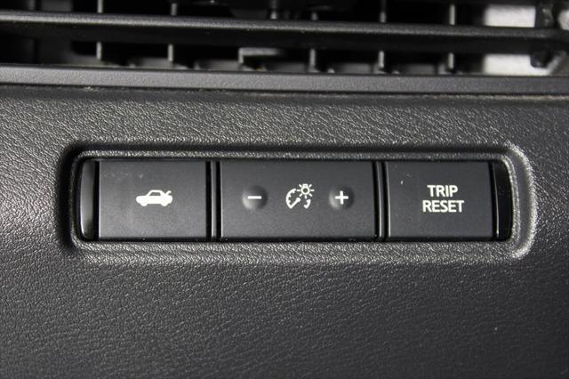 used 2020 Nissan Altima car