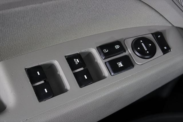 used 2018 Hyundai Elantra car, priced at $9,674