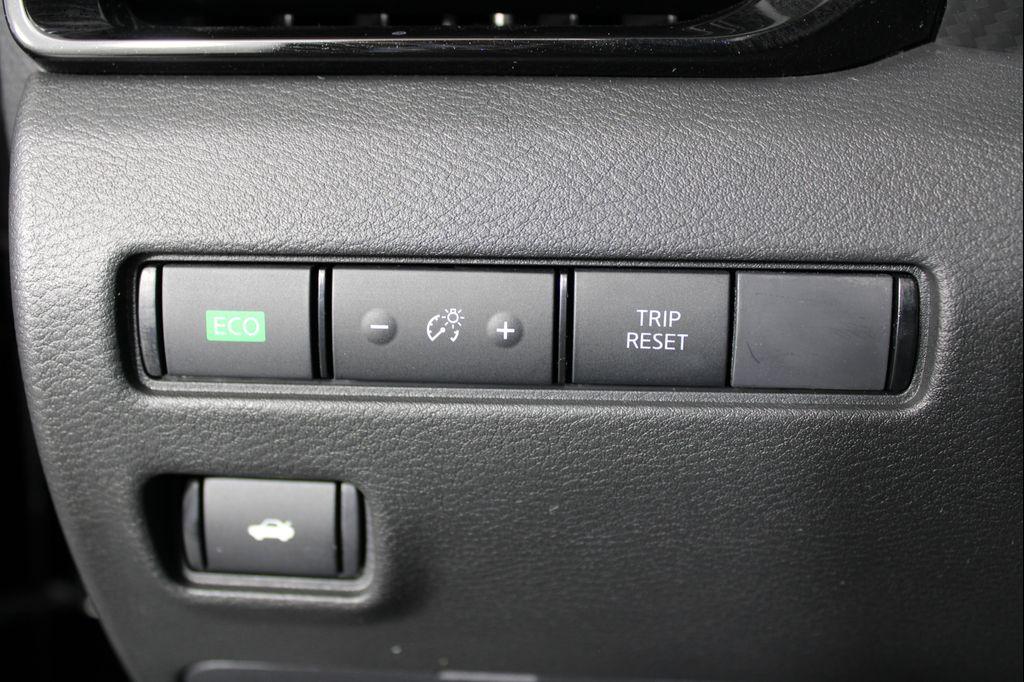 new 2025 Nissan Sentra car, priced at $20,881
