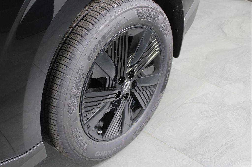 new 2026 Nissan Murano car, priced at $38,383