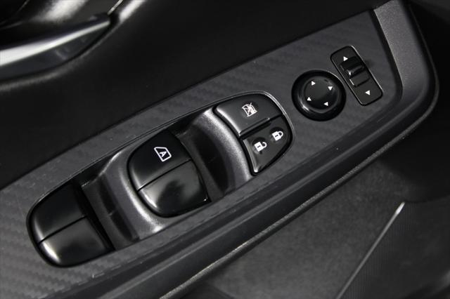 used 2024 Nissan Sentra car, priced at $18,587