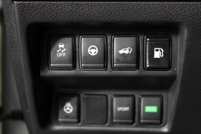used 2019 Nissan Rogue car, priced at $16,987