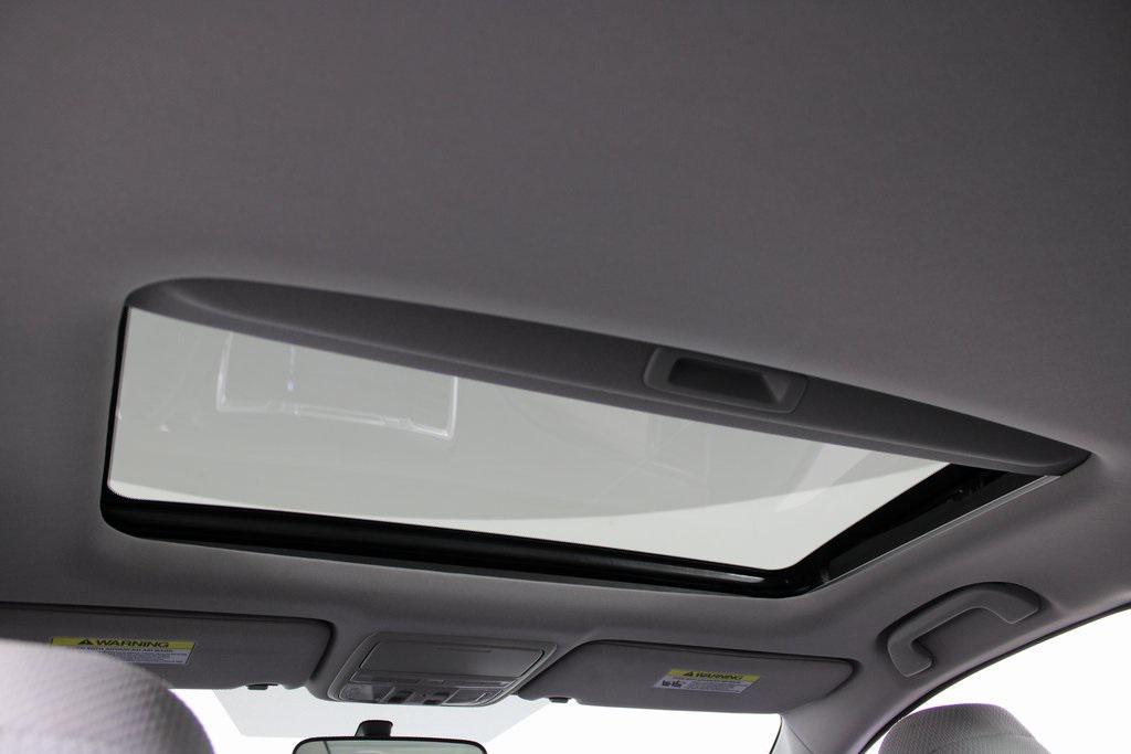 used 2017 Honda Accord car, priced at $16,370