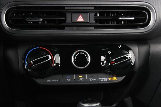 used 2022 Hyundai Kona car, priced at $16,760