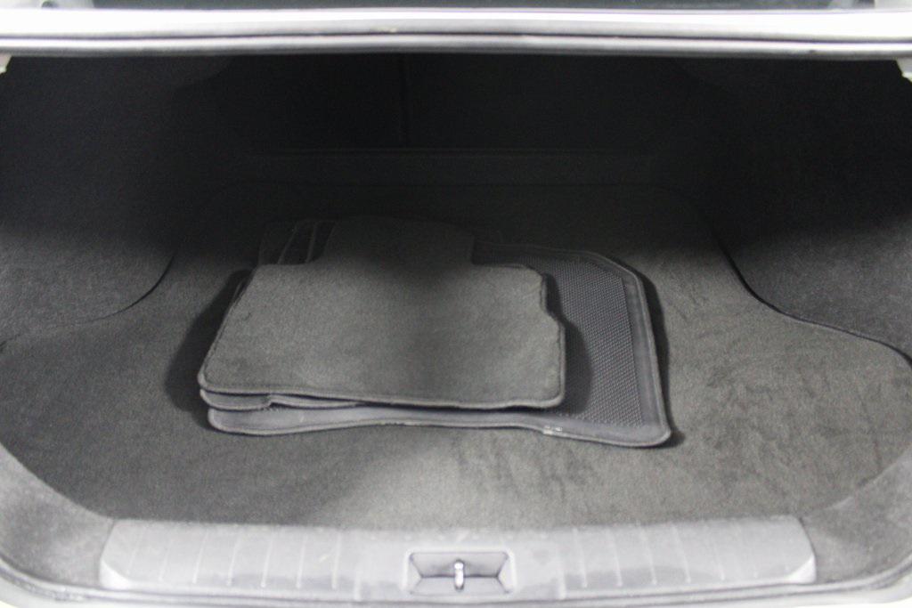 used 2024 Nissan Sentra car, priced at $16,999