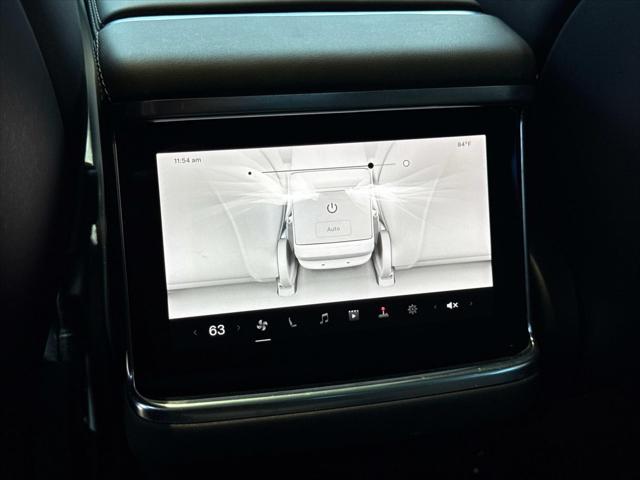 used 2021 Tesla Model S car, priced at $50,998