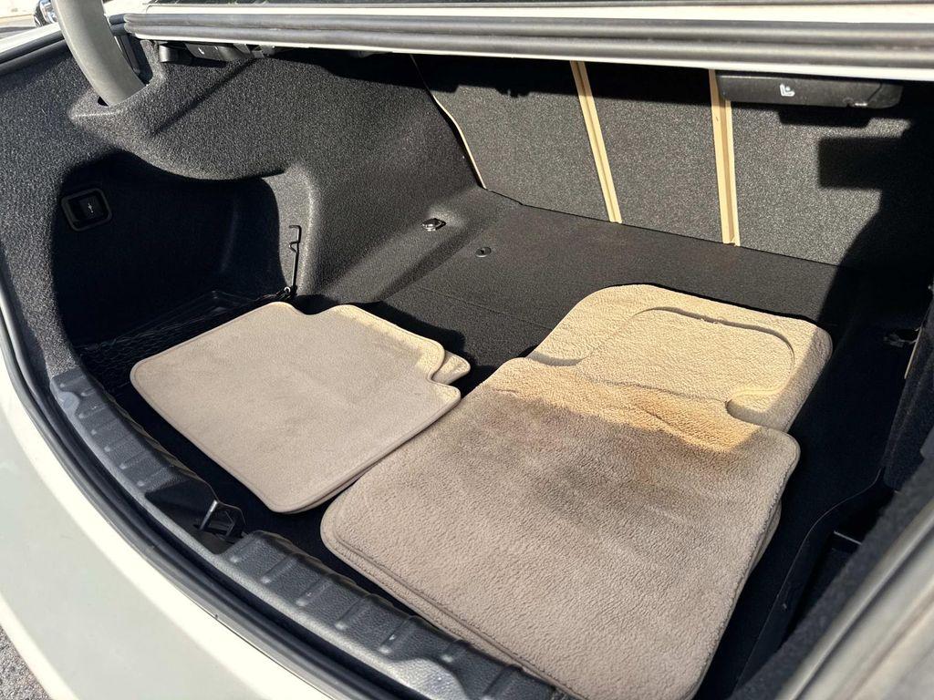 used 2015 BMW 328 car, priced at $11,770