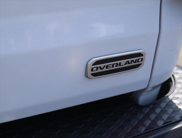 used 2020 Jeep Gladiator car, priced at $27,995