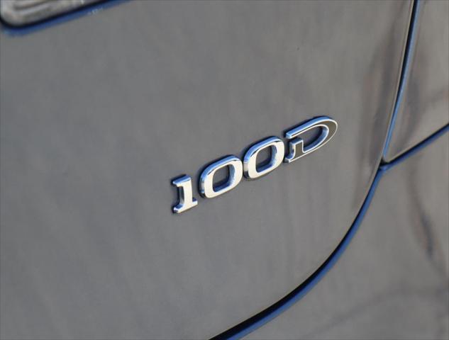used 2018 Tesla Model S car, priced at $20,880