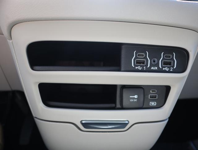 used 2022 Chrysler Pacifica car, priced at $24,995