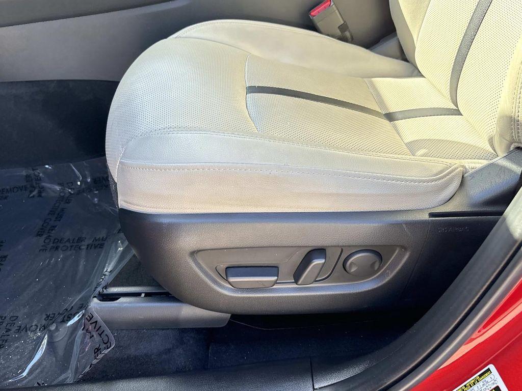 used 2024 Mazda CX-90 PHEV car, priced at $31,770