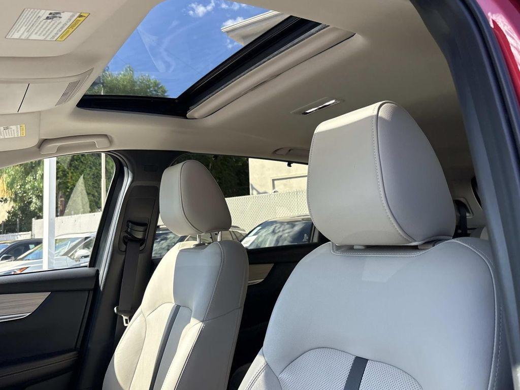 used 2024 Mazda CX-90 PHEV car, priced at $31,770