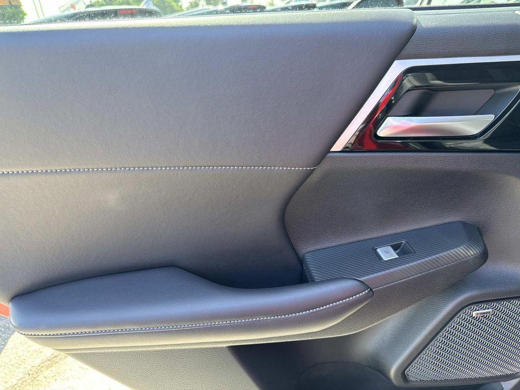 new 2025 Mitsubishi Outlander car, priced at $29,590