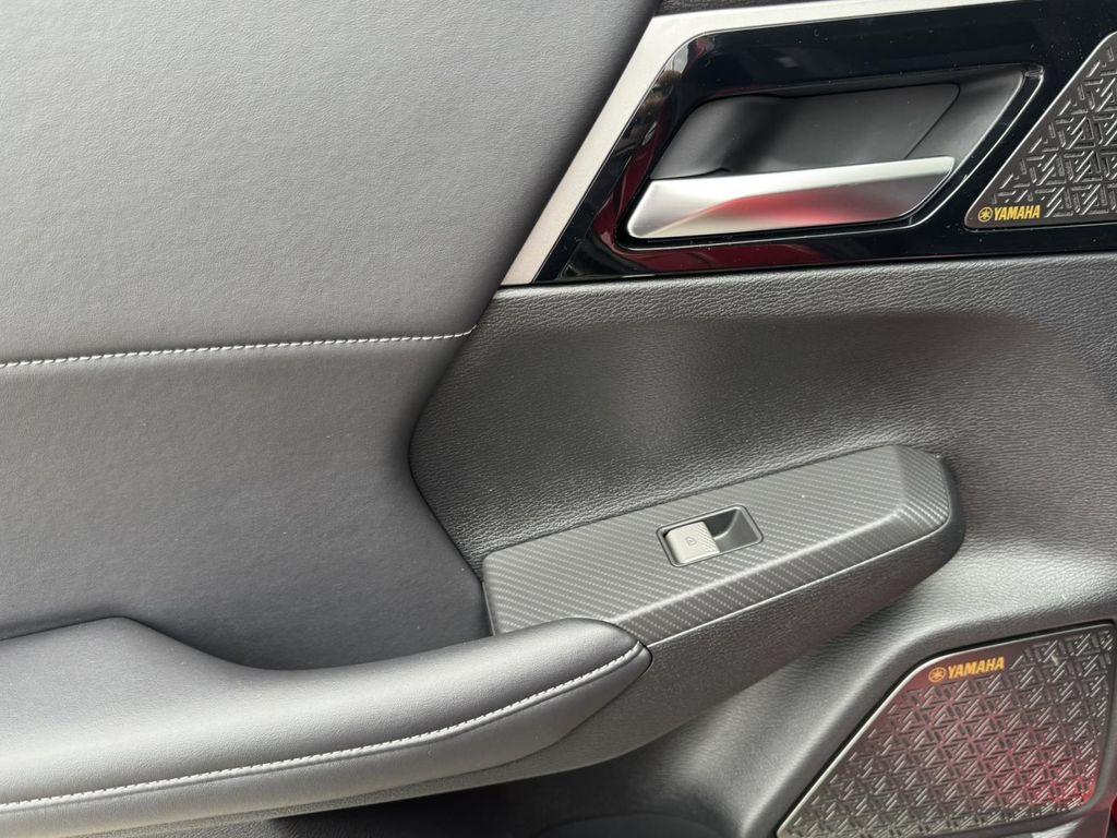 new 2025 Mitsubishi Outlander car, priced at $31,830