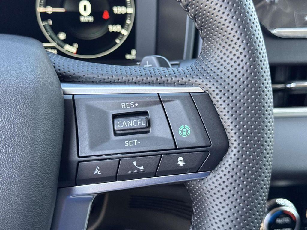 new 2025 Mitsubishi Outlander car, priced at $32,945