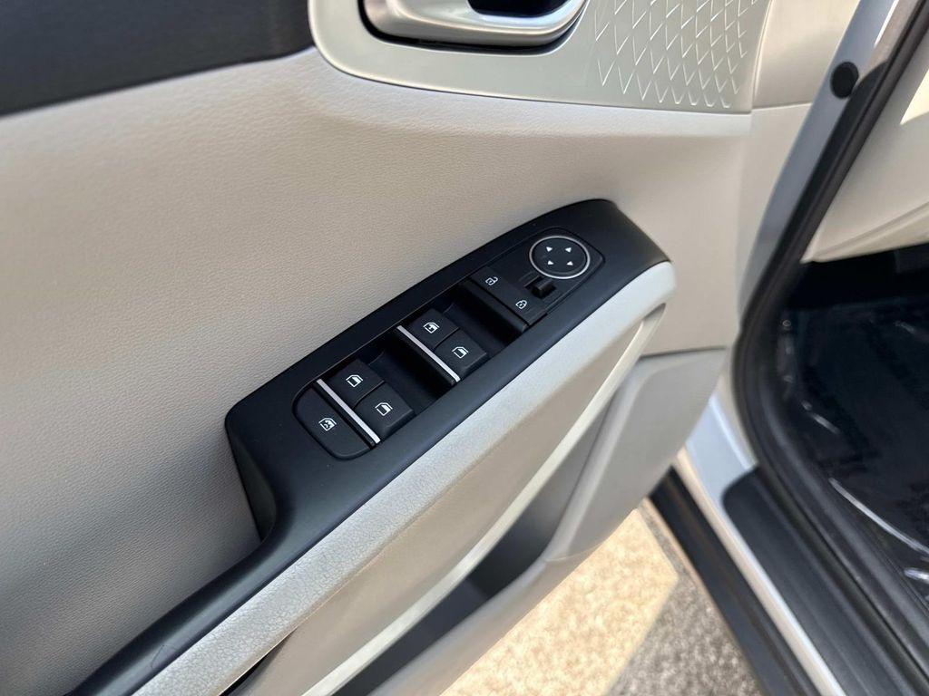 used 2021 Kia Soul car, priced at $12,770