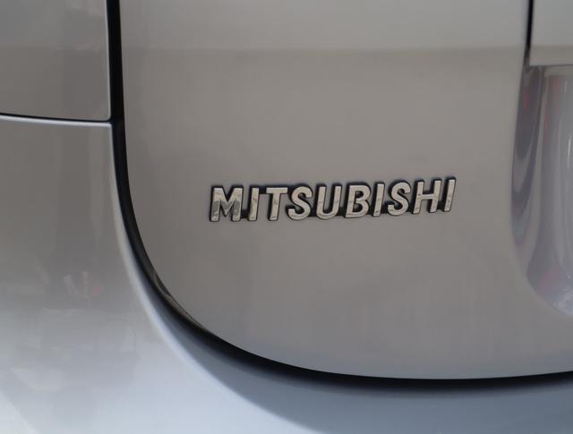 used 2012 Mitsubishi i-MiEV car, priced at $8,995