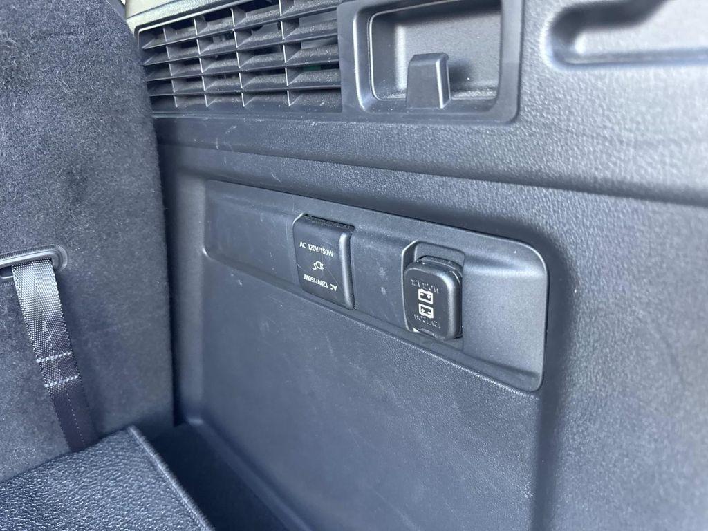 used 2024 Mazda CX-90 PHEV car, priced at $35,770