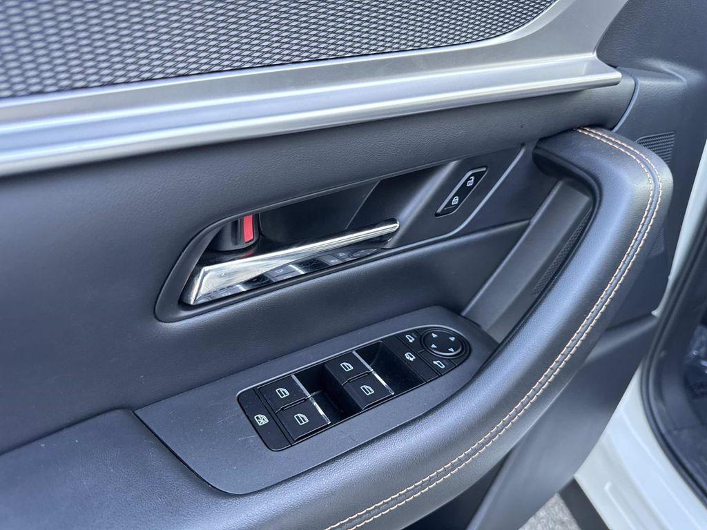 used 2024 Mazda CX-90 PHEV car, priced at $35,770