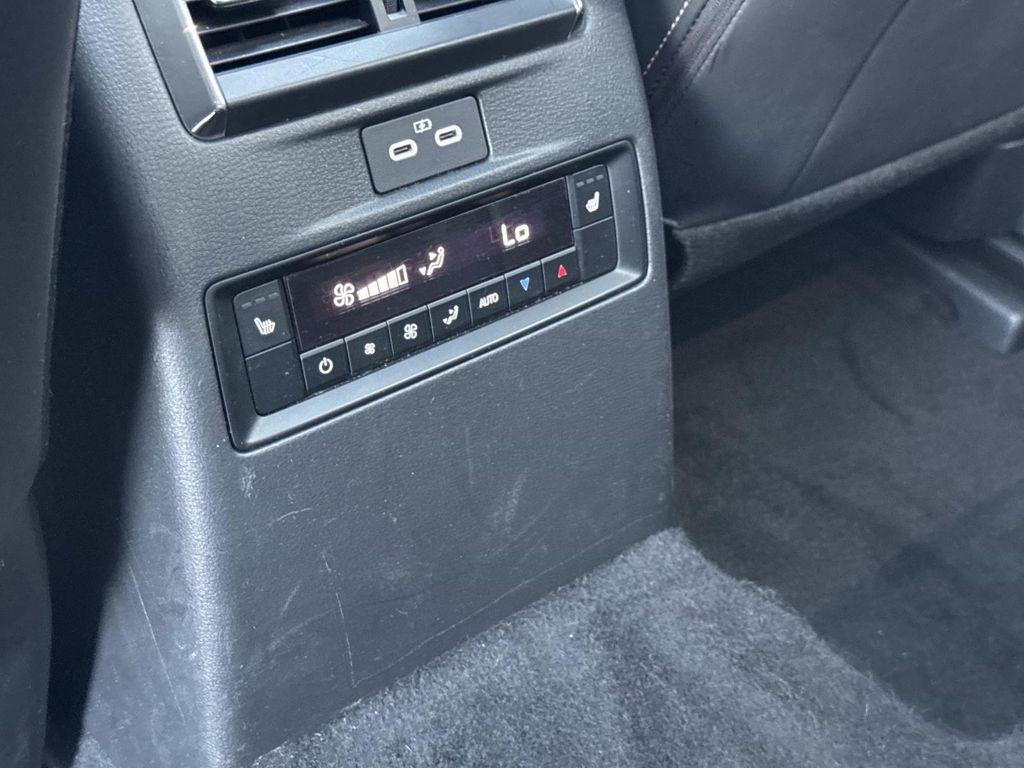 used 2024 Mazda CX-90 PHEV car, priced at $35,770