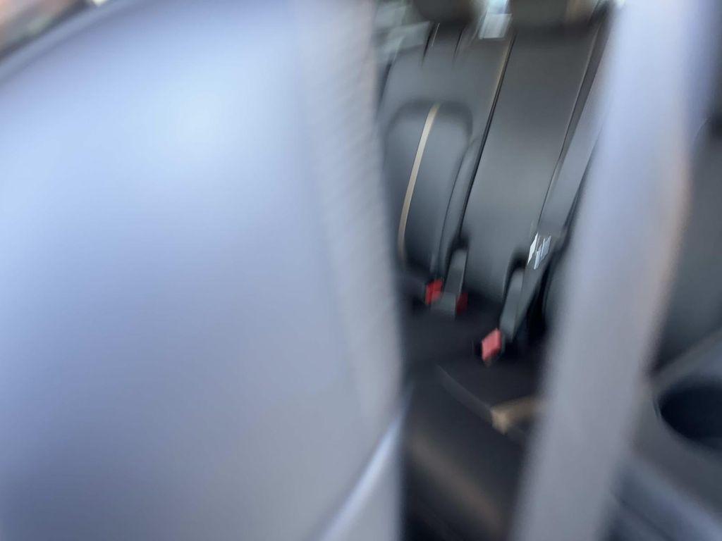 used 2024 Mazda CX-90 PHEV car, priced at $35,770